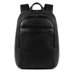 Рюкзак Piquadro Modus Special (CA3214MOS/N)