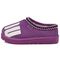 Ugg Tasman Chopd 'Purple'