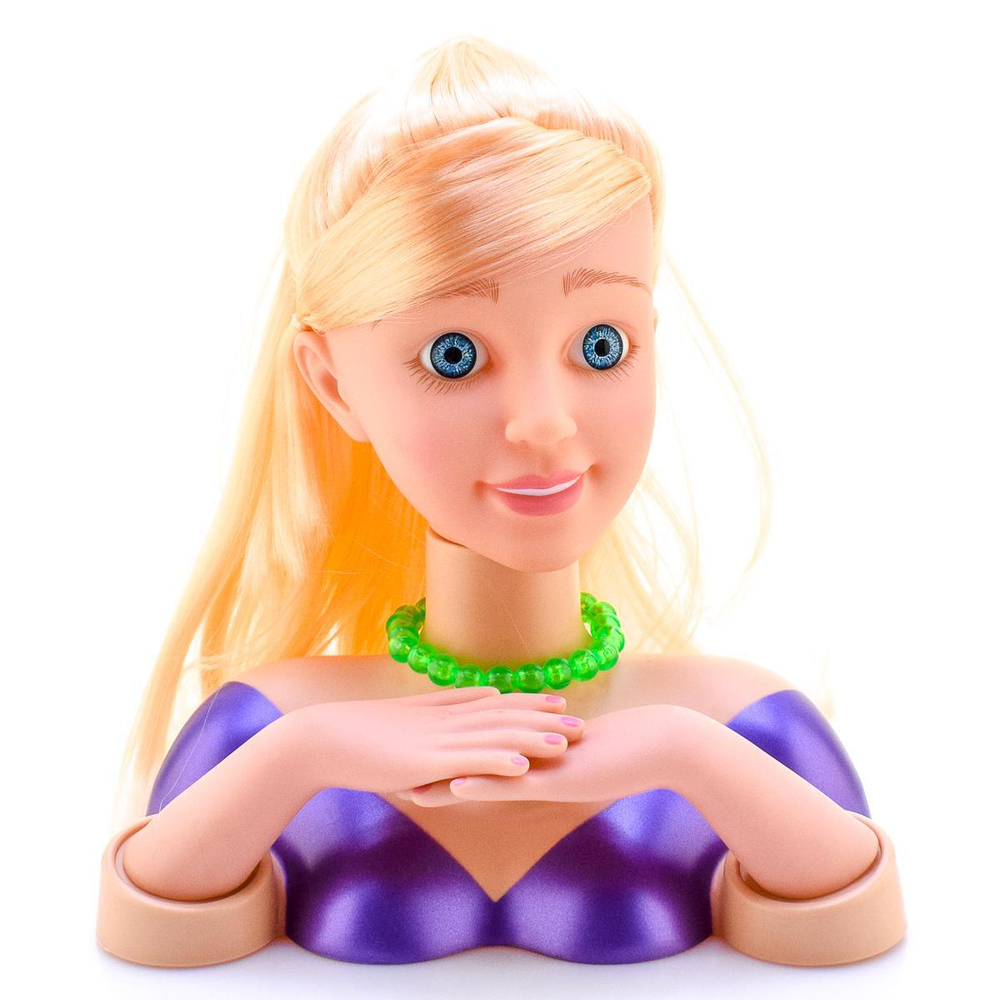 Набор Стилиста, коробка 137-3