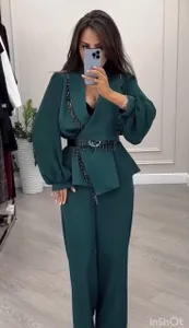 Костюм УК-5739-1 Fabrika