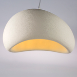 611066 Люстра SIGMA 1х20W E27 БЕЛЫЙ