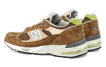 Кроссовки New Balance Nb 991