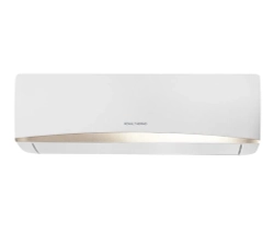 Royal Thermo RTP-18HN1