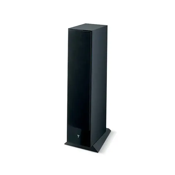 Focal Theva N3 Black