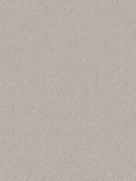 Импасто - 11 белая