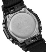 Мужские наручные часы Casio G-Shock GM-2100CB-1A