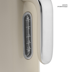 Чайник электрический Galaxy Line GL0348