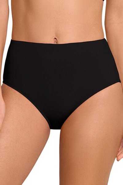 Трусы купальные JZ23171H Jantzen