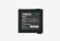 R-PN850D-FC0B-WGEU-V2_0426531102112