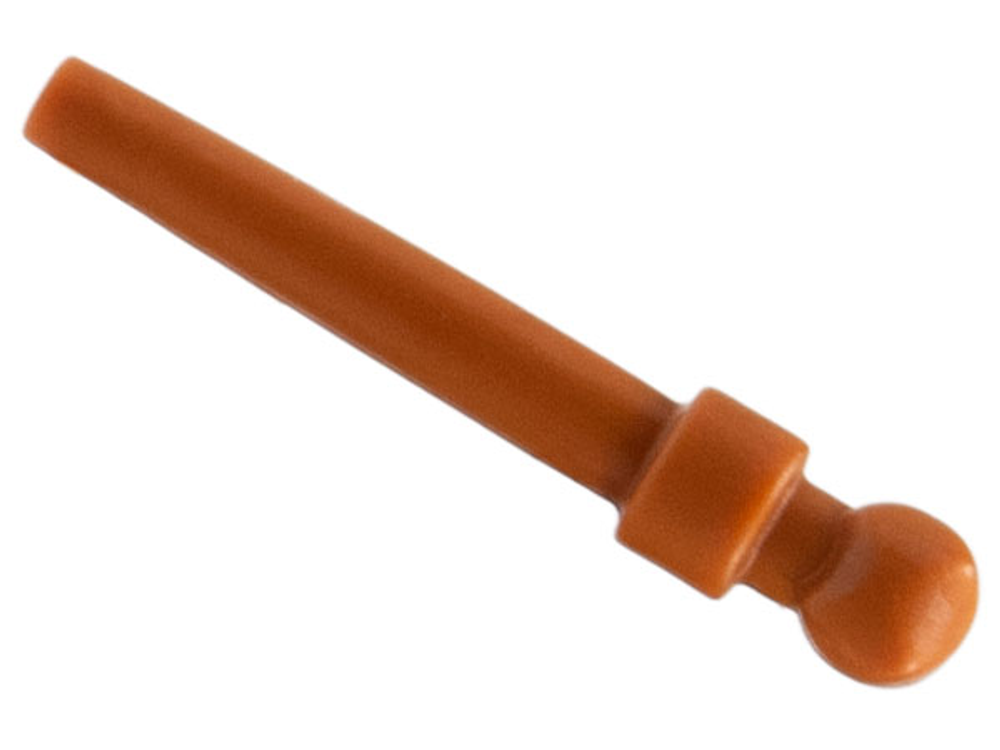 Волшебная палочка 36752a, Dark Orange