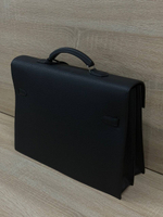 Портфель Hermes