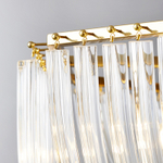 Pendant design lamp 01-56