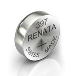 Renata 397 (SR 726SW)