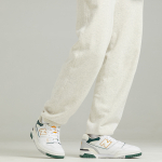 Кроссовки New Balance Nb 550