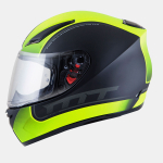 Мотошлем MT Revenge Binomy