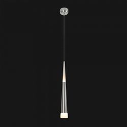 Подвесной светильник Citilux Вегас CL227010