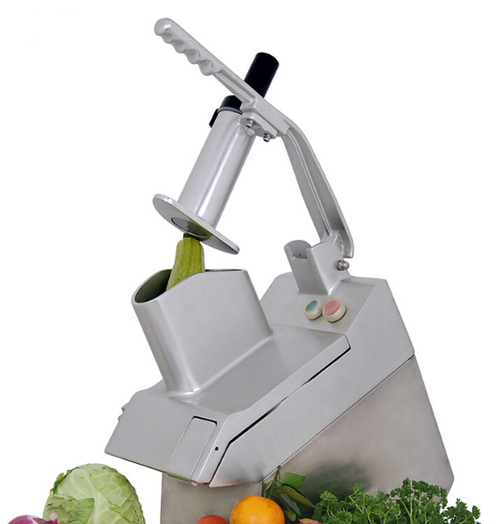 Овощерезка GASTRORAG HLC-600 (5 дисков)