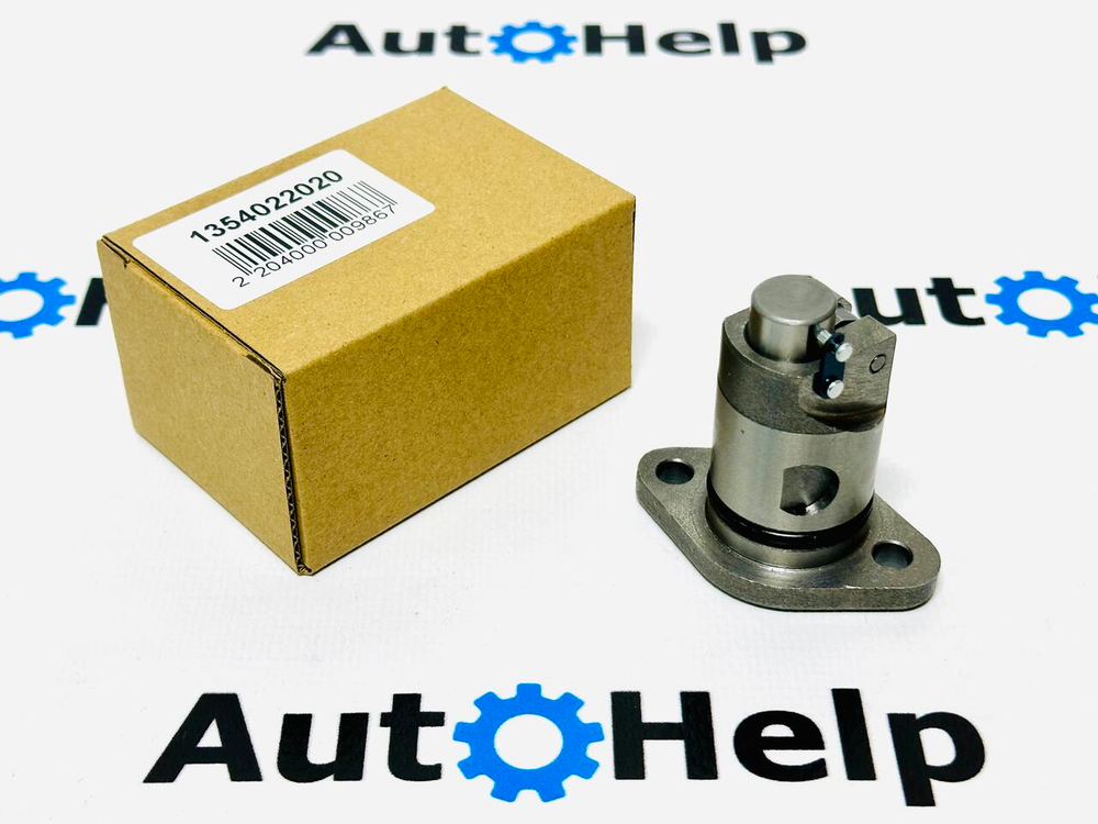 Натяжитель цепи ГРМ 13540-22020 Toyota 1ZZ