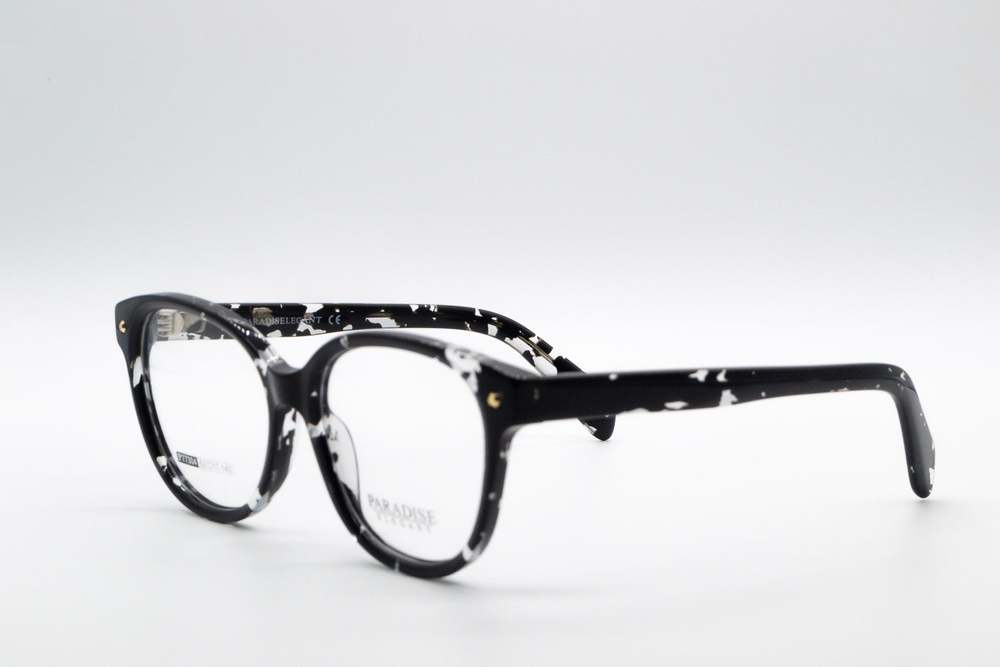 Изг. оправы PARADISE P77304 C3