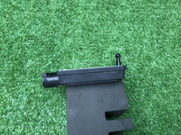 Датчик радарный Kia Sportage 5 NQ5 (2021-н.в.)