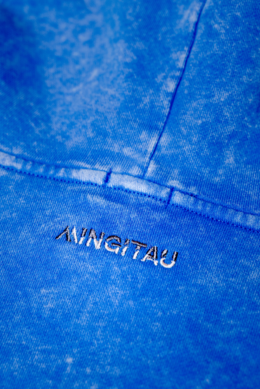 Худи "Лиса Муха"