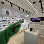 iPhone 14 Pro Max, 512 ГБ б/у