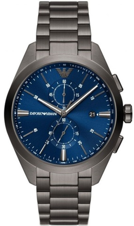 Мужские наручные часы Emporio Armani AR11481
