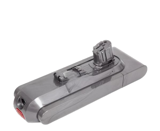 Оригинальный аккумулятор для пылесоса Dyson Battery Gen5 (SV23) Никель