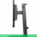 Игровой монитор Philips 25M2N5200P/00