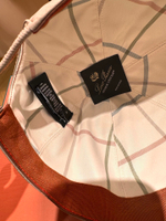 Кепка Loro Piana