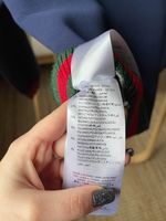 Свитшот Gucci,  152