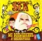 MC Вспышкинъ, Никифоровна – Sex LP