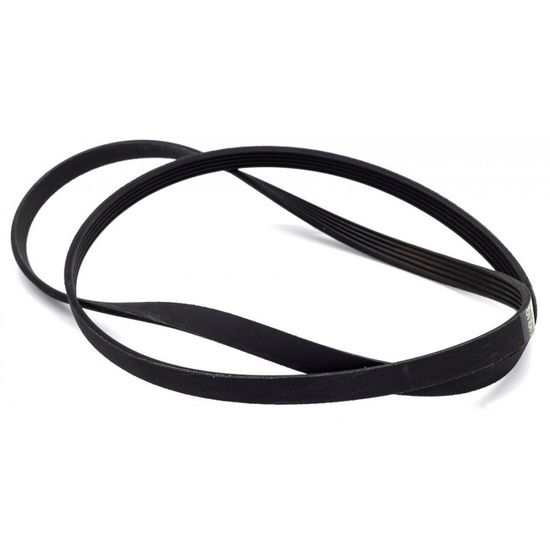 Ремень А-1400