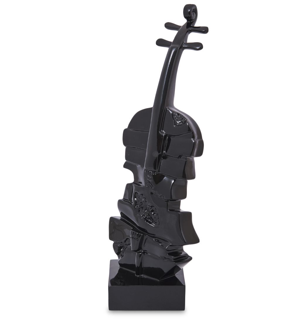 BMB-155/2 Фигура «Виолончель»