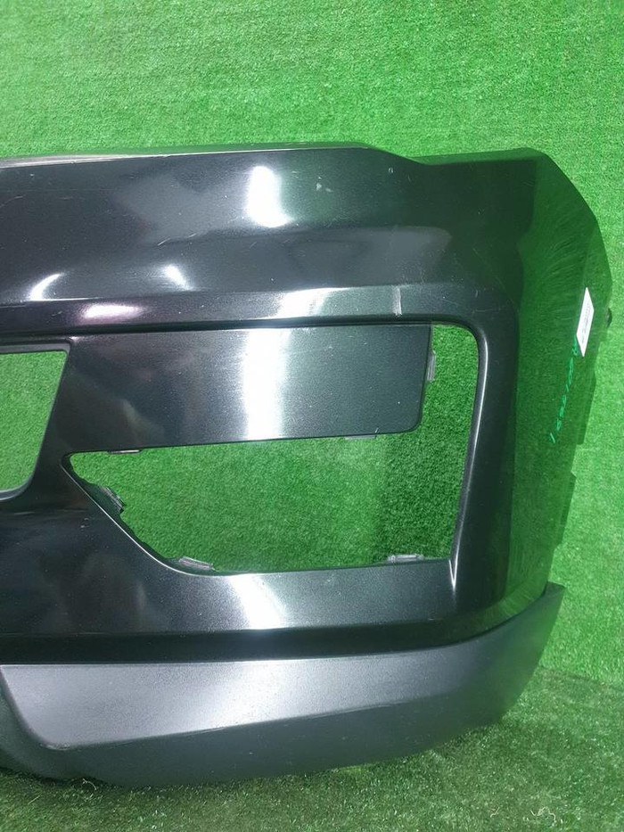 Бампер передний Nissan X-Trail T32 (2017-2022)