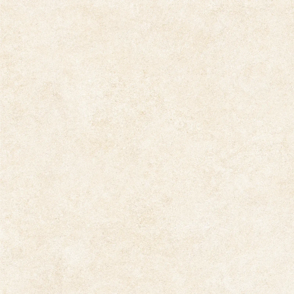 Керамогранит Alma Ceramica GFU6060ADM04R Amsterdam 60x60 бежевый светлый глазурованный матовый / противоскользящий под бетон