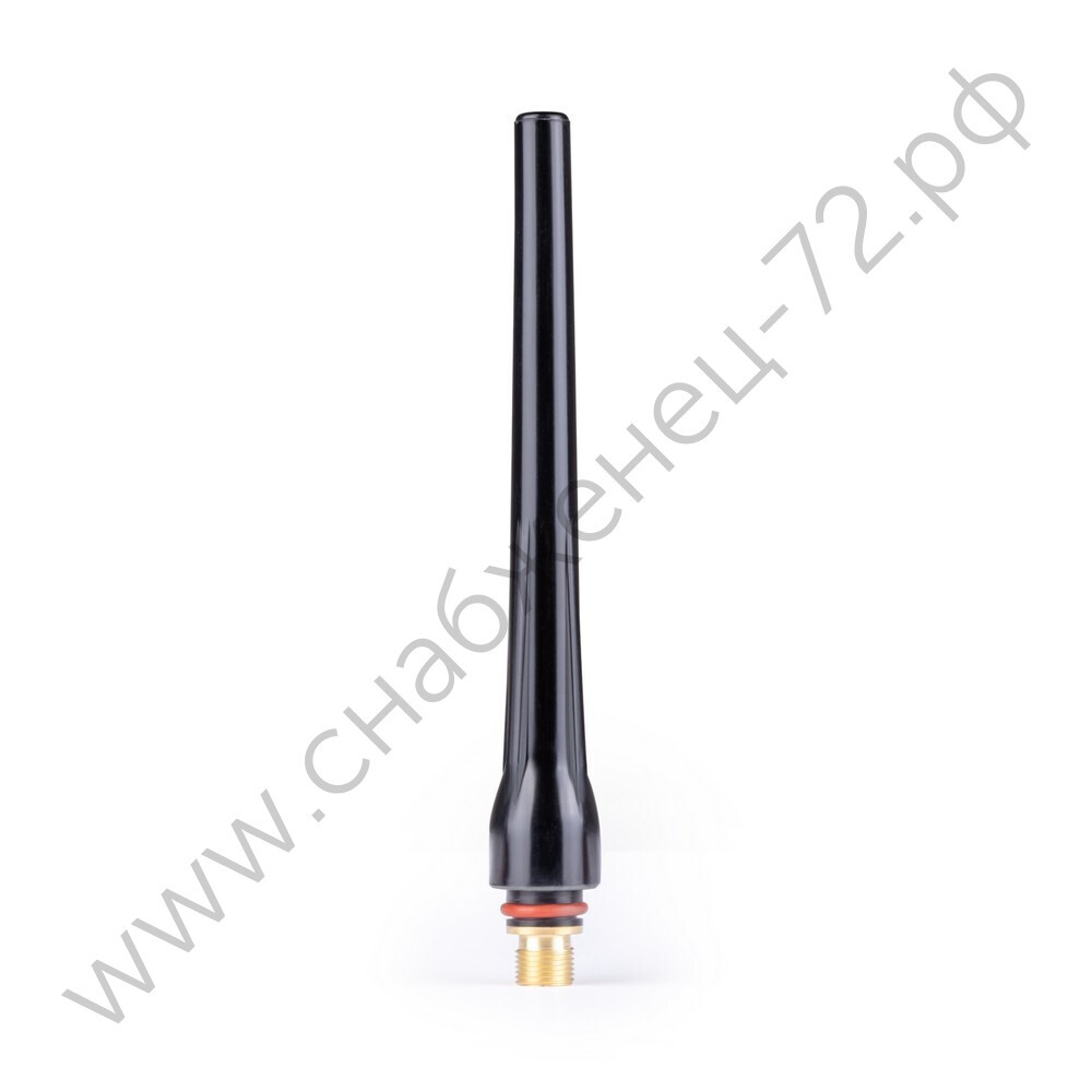 FoxWeld Колпачок длинный TIG17/18/26 (712.1051/BW066, пр-во FoxWeld/КНР)