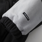 СВИТШОТ YMKASHIX TURBO FLEECE