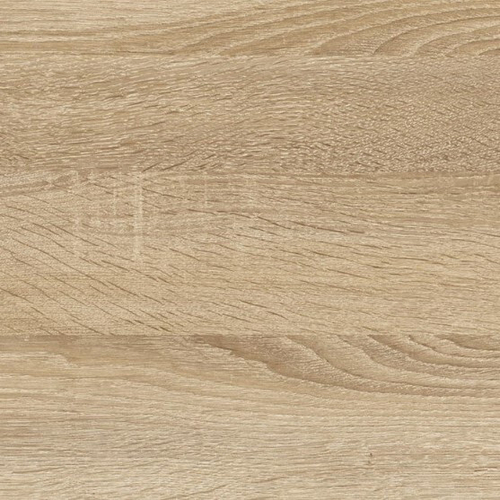 Вставка Дуб Сонома  (Кромка для плинтуса 3,0 м)