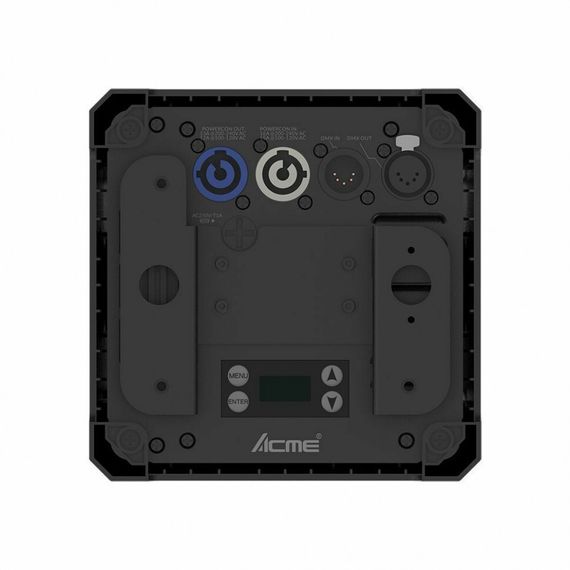 ACME EYES VW/C/CVW/CC