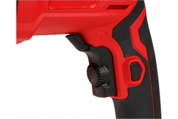 Перфоратор WORTEX RH 2427 RH242700025