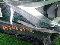Фара правая Toyota RAV4 4 CA40 (2015-2019) LED