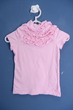 Футболка оригинальная на 7 лет