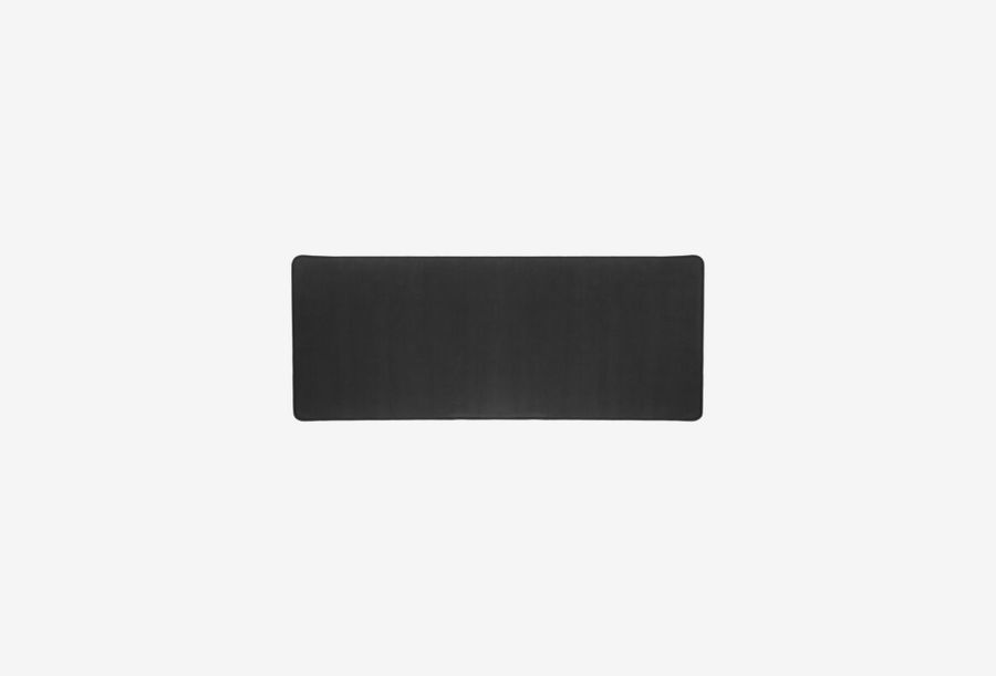 8003002MC2gr_0226709110106