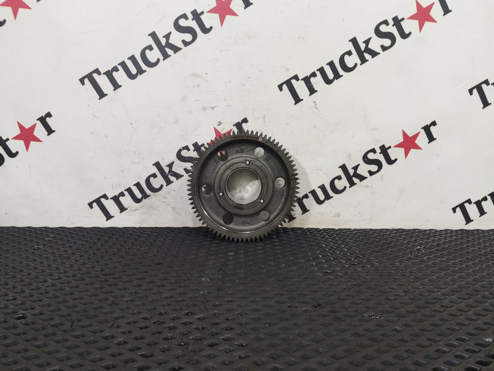 Шестерня ГРМ промежуточная 2023г.