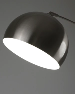 Торшер Moderli ARCO V11516-1F