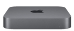 Неттоп Apple Mac Mini 2018 (Intel Core i5-8500B, RAM 32ГБ,SSD 512ГБ, Intel UHD 630, MacOS)