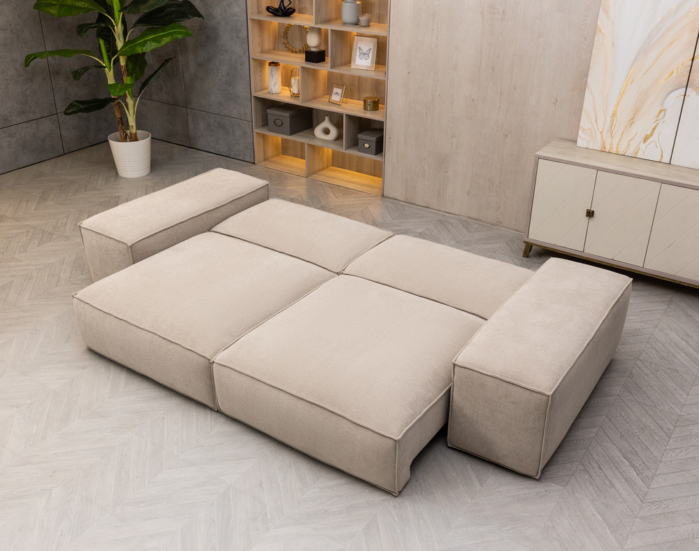VELLARO 1