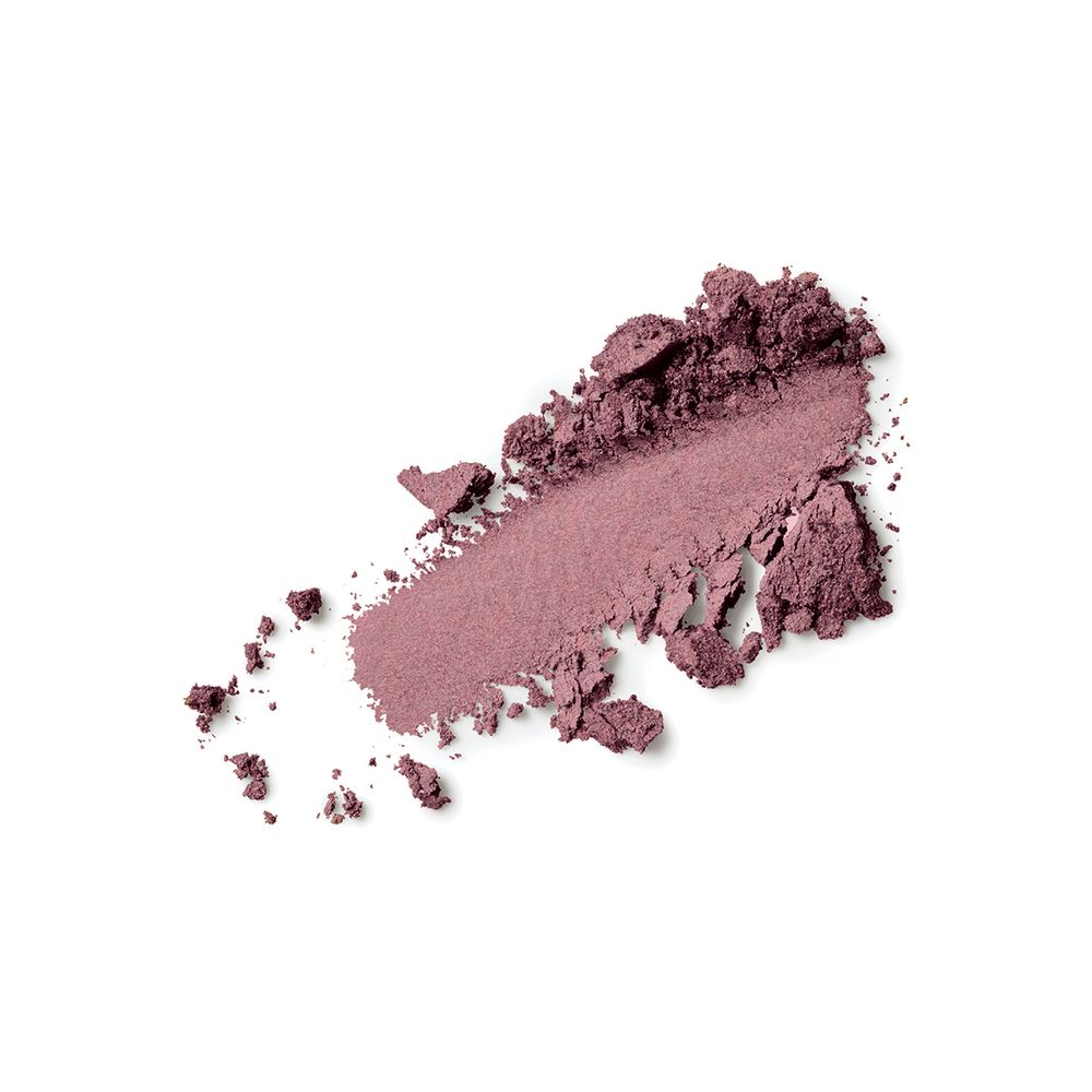 Note Luminous Silk Mono Eyeshadow Тени Шелковые Моно