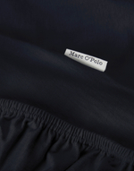 Marc O'Polo Home Простынь Premium Organic Jersey